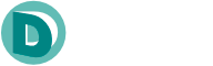 Delingua Logo Cheltenham